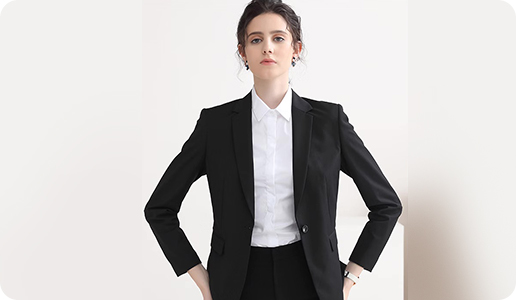 YUNKOX - Balancing comfort and style for your relaxed moments