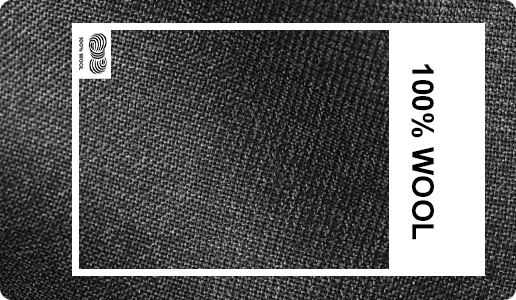 YUNKOX - Handpicked premium fabrics with various colors and textures to suit your preferences