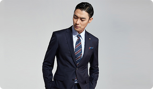 YUNKOX - From classic to contemporary styles, every detail reflects your personal taste