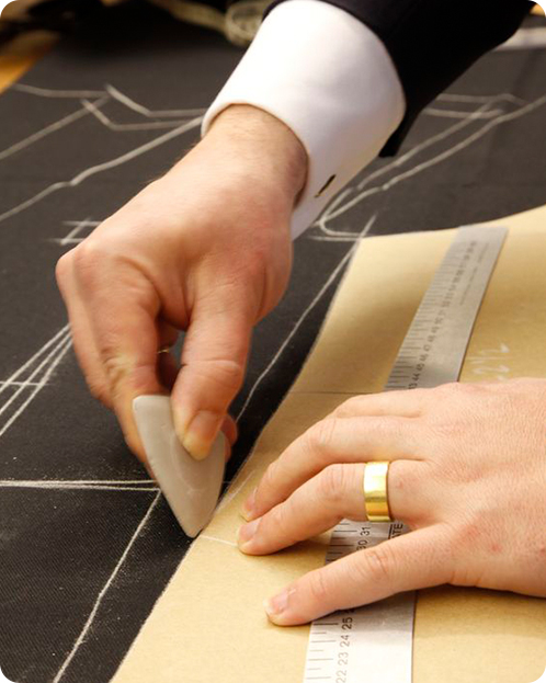 YUNKOX - Expert Craftsmanship