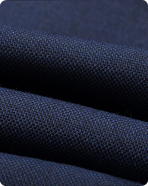 YUNKOX - Premium Fabrics and Personalized Details