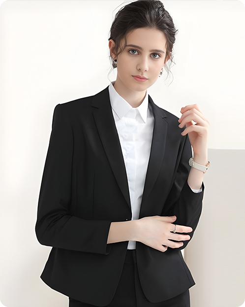 YUNKOX - Where Fashion Meets Elegance