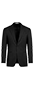 YUNKOX - Icon Men's Suits
