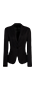 YUNKOX - Icon Women's Suits