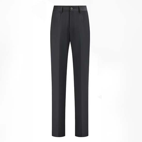 YUNKOX - Custom Women's Suits - Navy