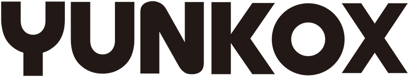 YUNKOX